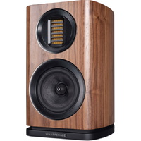 Wharfedale EVO 4.1