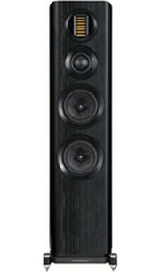 Wharfedale Evo 4.3 фото