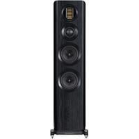 Wharfedale Evo 4.3