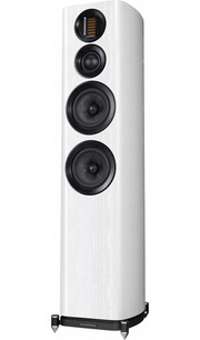 Wharfedale EVO 4.4 фото