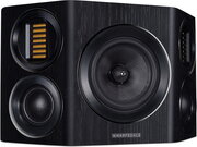 Wharfedale EVO 4.S фото