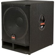 Wharfedale EVP-X15B фото