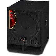 Wharfedale EVP-X18B MKII фото