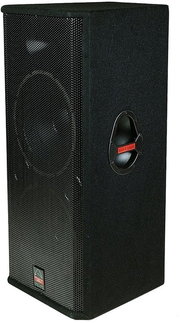 Wharfedale EVP-X215P фото