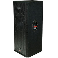 Wharfedale EVP-X215P