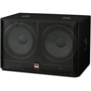 Wharfedale EVP-X218B MKII фото