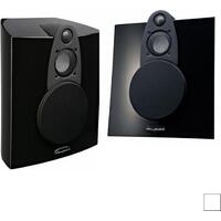 Wharfedale Jade SR