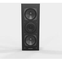 Wharfedale ML-200S