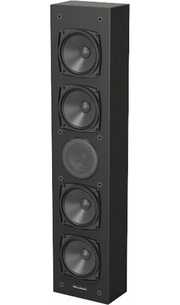 Wharfedale ML-400 фото