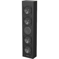 Wharfedale ML-400