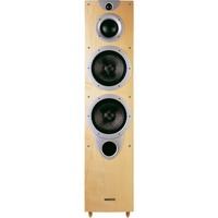 Wharfedale Opus 2