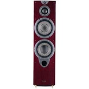 Wharfedale Opus2-3 фото