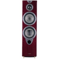 Wharfedale Opus2-3