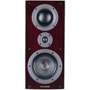 Wharfedale Opus2-M1 фото