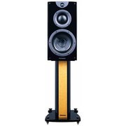 Wharfedale Opus2-M2 фото