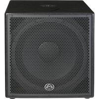 Wharfedale Pro Delta X18B