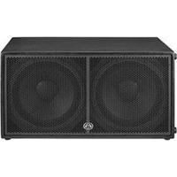 Wharfedale Pro Delta218B