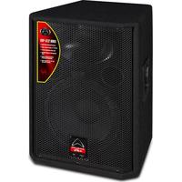 Wharfedale Pro EVP-X12