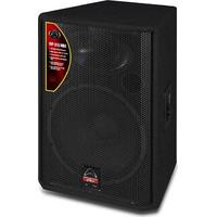 Wharfedale Pro EVP-X15