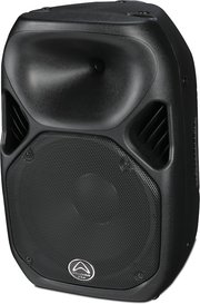 Wharfedale Pro Titan AX12 фото