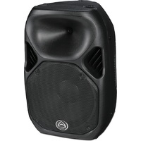 Wharfedale Pro Titan AX12