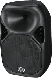 Wharfedale Pro Titan AX15 фото