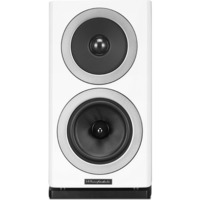 Wharfedale Reva-1