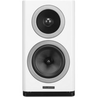 Wharfedale Reva-2