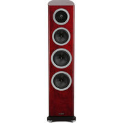 Wharfedale Reva-3 фото