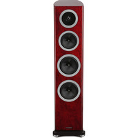 Wharfedale Reva-3