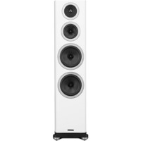 Wharfedale Reva-4