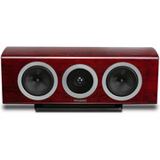 Wharfedale Reva-C фото