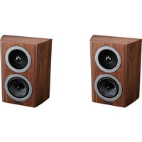 Wharfedale Reva-SR