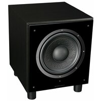 Wharfedale SW-12