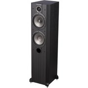 Wharfedale Vardus 300 фото