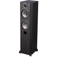 Wharfedale Vardus 300