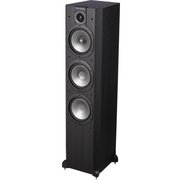 Wharfedale Vardus 400 фото