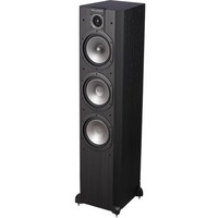 Wharfedale Vardus 400