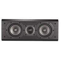 Wharfedale Vardus C1