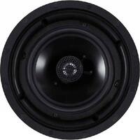 Wharfedale WCM-65