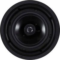 Wharfedale WCM-80