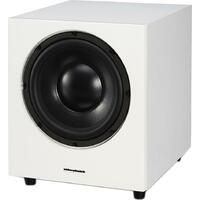 Wharfedale WH-D10