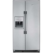 Whirlpool 20RU D3 фото