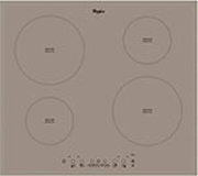 Whirlpool ACM 804/BA/S фото