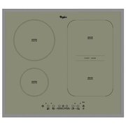 Whirlpool ACM 808/BA/S фото