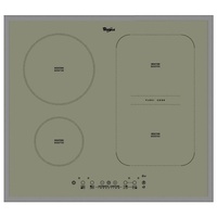 Whirlpool ACM 808/BA/S