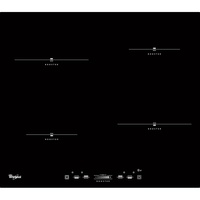 Whirlpool ACM 836 BA