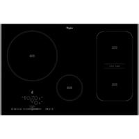 Whirlpool ACM 850 BH