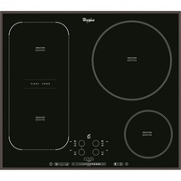 Whirlpool ACM 898 BA