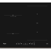 Whirlpool ACM 920 BF фото